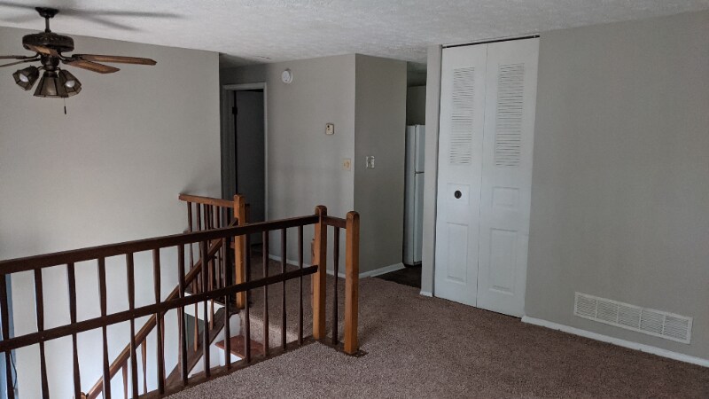 Building Photo - 2062 Countydown Ln