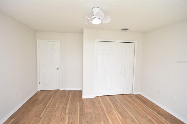 Building Photo - 3 Sea Beacon Pl