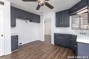 Building Photo - 119 Beverly Dr