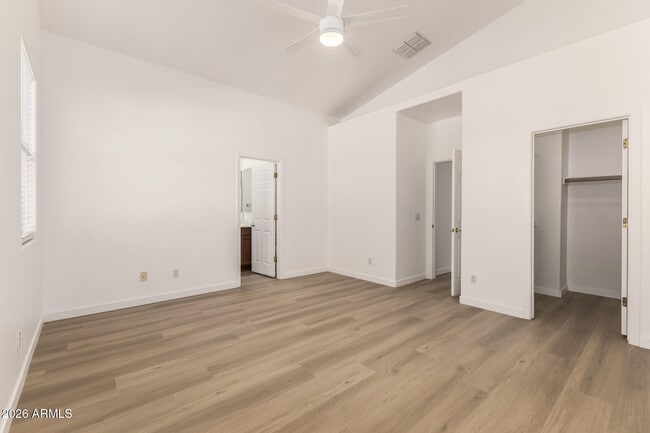 Building Photo - 10224 S 182nd Ave