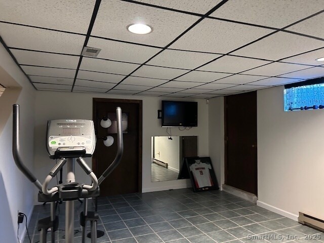 Building Photo - 24 Colonial Dr