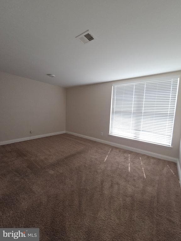 Building Photo - 3329 Huntley Sq Dr