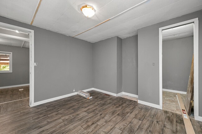 Building Photo - 8283 Golden Valley Blvd