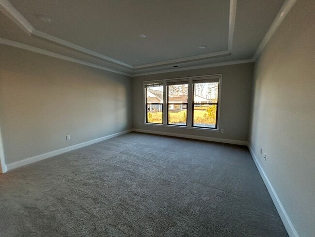 Building Photo - 505 Colebrook Wy