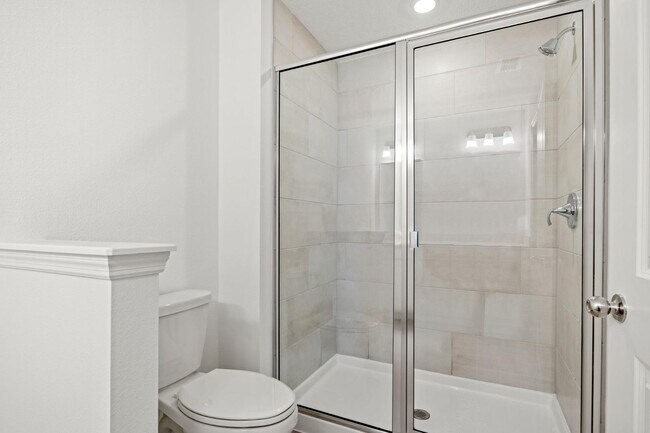 Building Photo - 3979 Whippoorwill Holler Ln