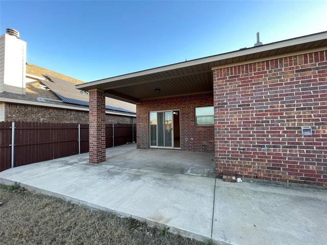 Building Photo - 1236 Woodbine Cliff Dr