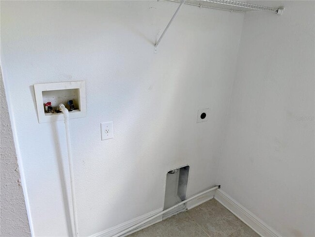 Building Photo - 538 Westchester Hills Ln