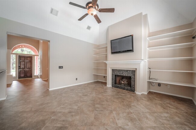 Building Photo - 69 W Night Heron Pl
