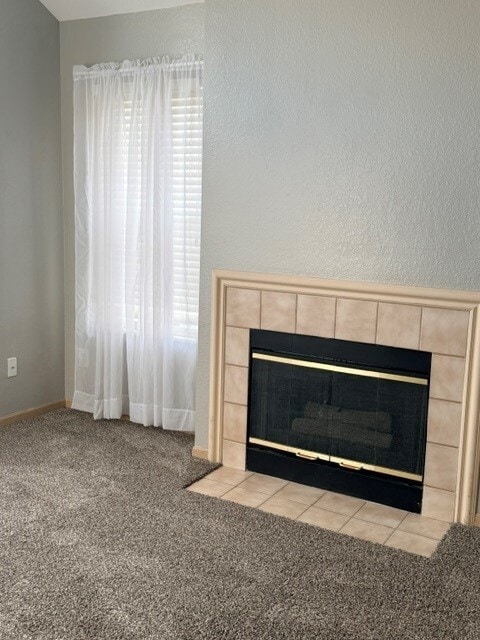 Building Photo - 3442 Bayberry Pl