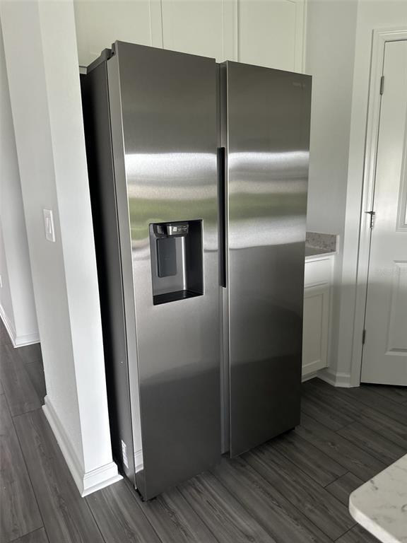 Building Photo - 4693 SW 83rd Lp