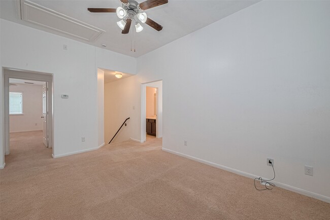 Building Photo - 23611 Plantation Pines Ln