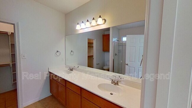Building Photo - 3706 Karlie Way