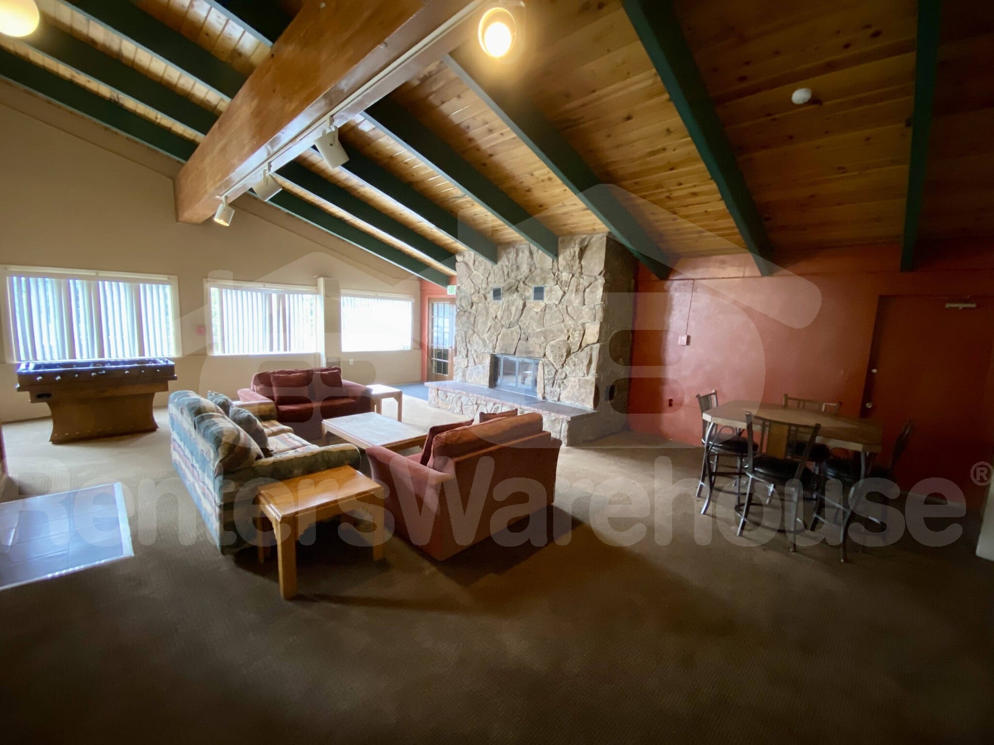 Building Photo - 98000 Ryan Gulch Rd