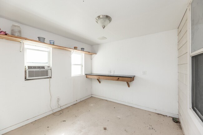 Building Photo - 25219 Spring Iris Ln