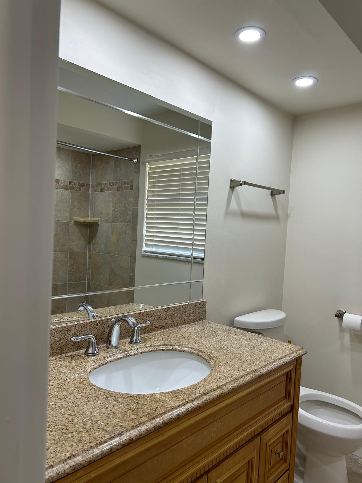 Building Photo - 4108 SE 8th Ave