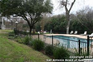 Building Photo - 500 N Market Ave