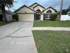 Building Photo - 1603 Bondurant Way