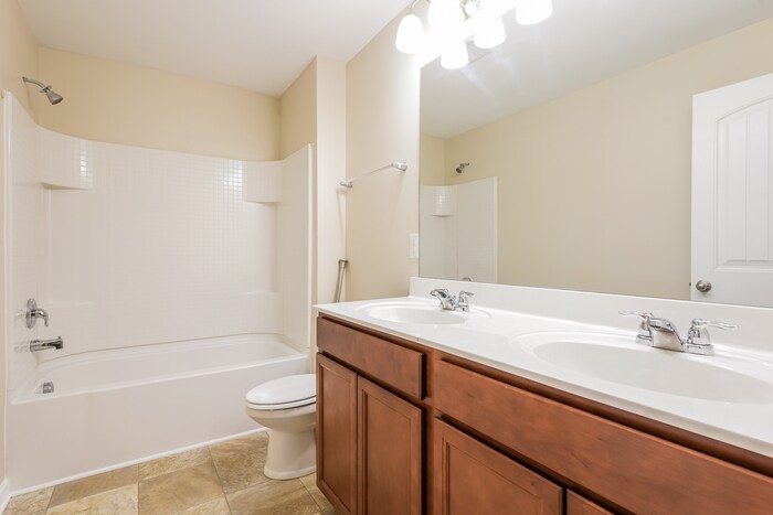 Building Photo - 253 Autumn Terrace Ln