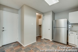 Building Photo - 16522 Alwick Ln