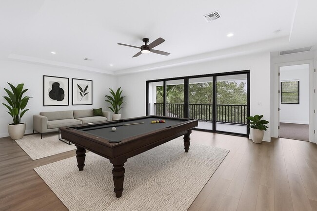 Building Photo - 13528 Machiavelli Way