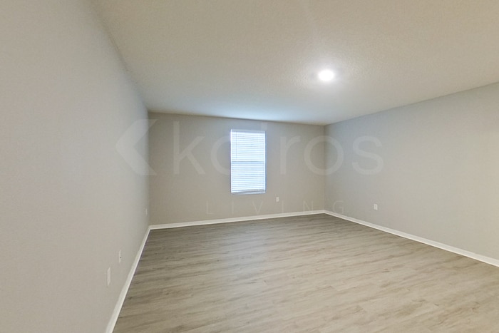 Building Photo - 2955 W Pintado Dr