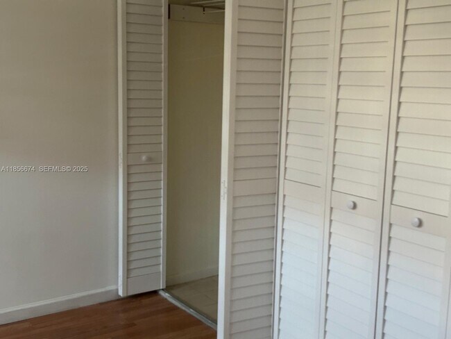 Building Photo - 3651 Environ Blvd