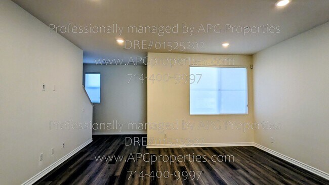 Building Photo - 13217 San Antonio Dr