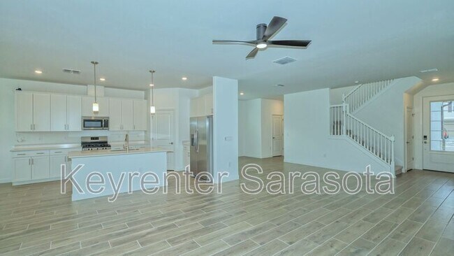 Building Photo - 4873 Seafoam Trl