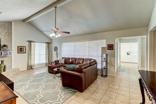 Building Photo - 11507 Wolf Run Ln