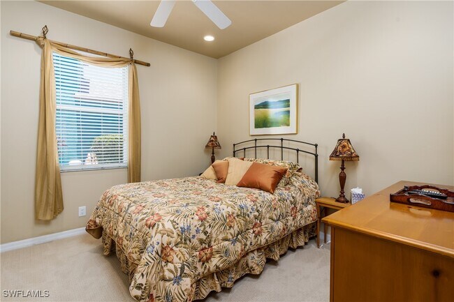 Building Photo - 23432 Olde Meadowbrook Cir