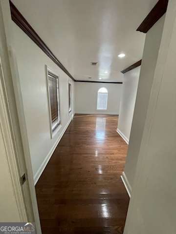 Building Photo - 355 Buck Ct