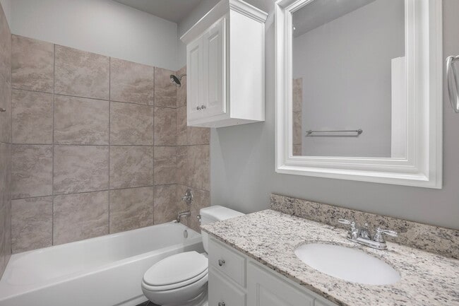 Building Photo - Beautiful home in Tradewinds! Will not last long call today
