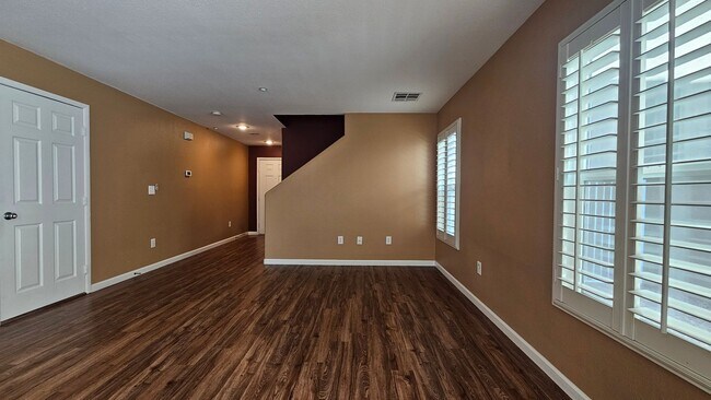 Building Photo - 7337 Camden Pine Ave