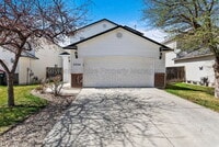 Building Photo - 3354 W Wave Dr