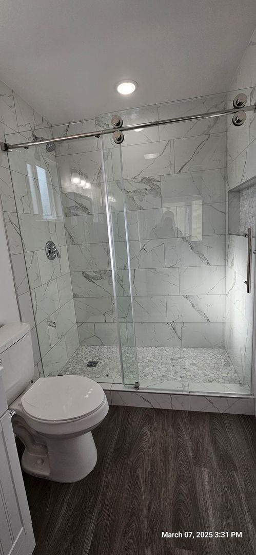 Building Photo - NE Newer Single Story Detached ADU on Cul-De-Sac Near Marian Hospital - All Basic Utilities Included