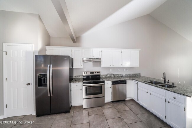 Building Photo - 6712 Leverett Ln