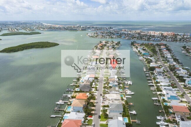 Building Photo - 540 Johns Pass Ave