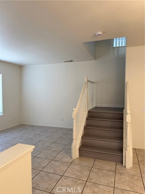 Building Photo - 12429 Freeport Dr