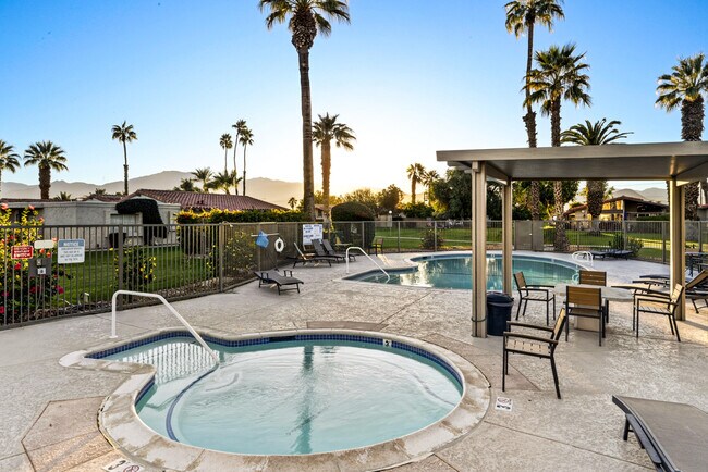 Building Photo - 82239 Waring Way