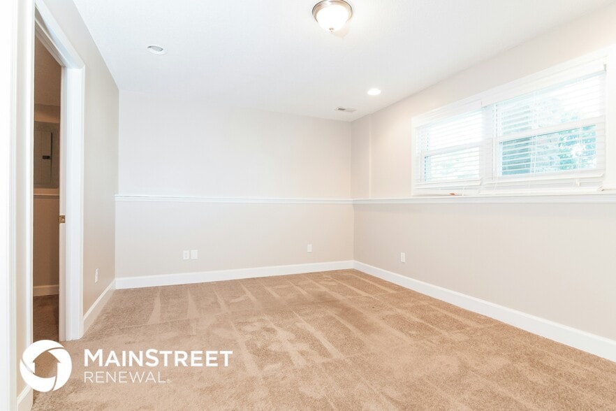 Building Photo - 1063 Haven View Dr