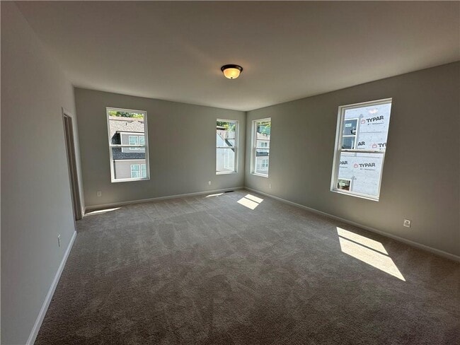 Building Photo - 352 Skylar Ct SE