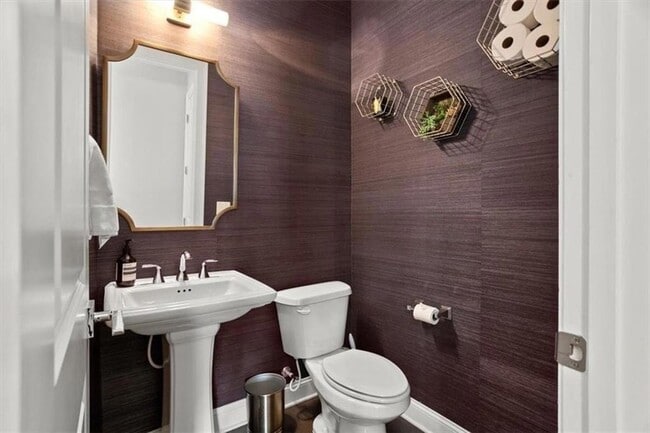 Building Photo - 4149 Township Pkwy