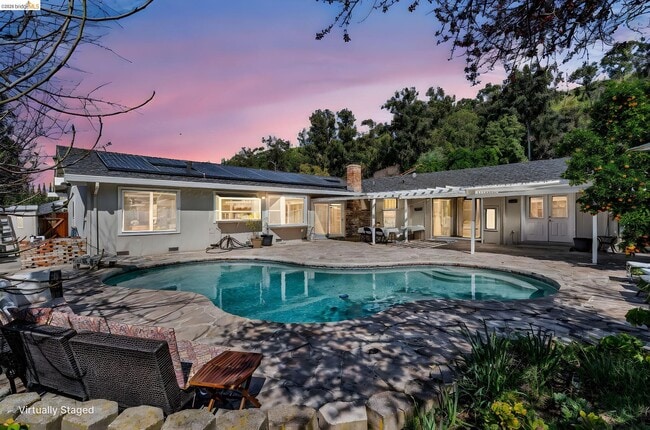 Building Photo - 277 Hidalgo Ct