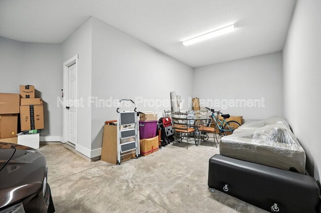 Building Photo - 9921 Element Rd