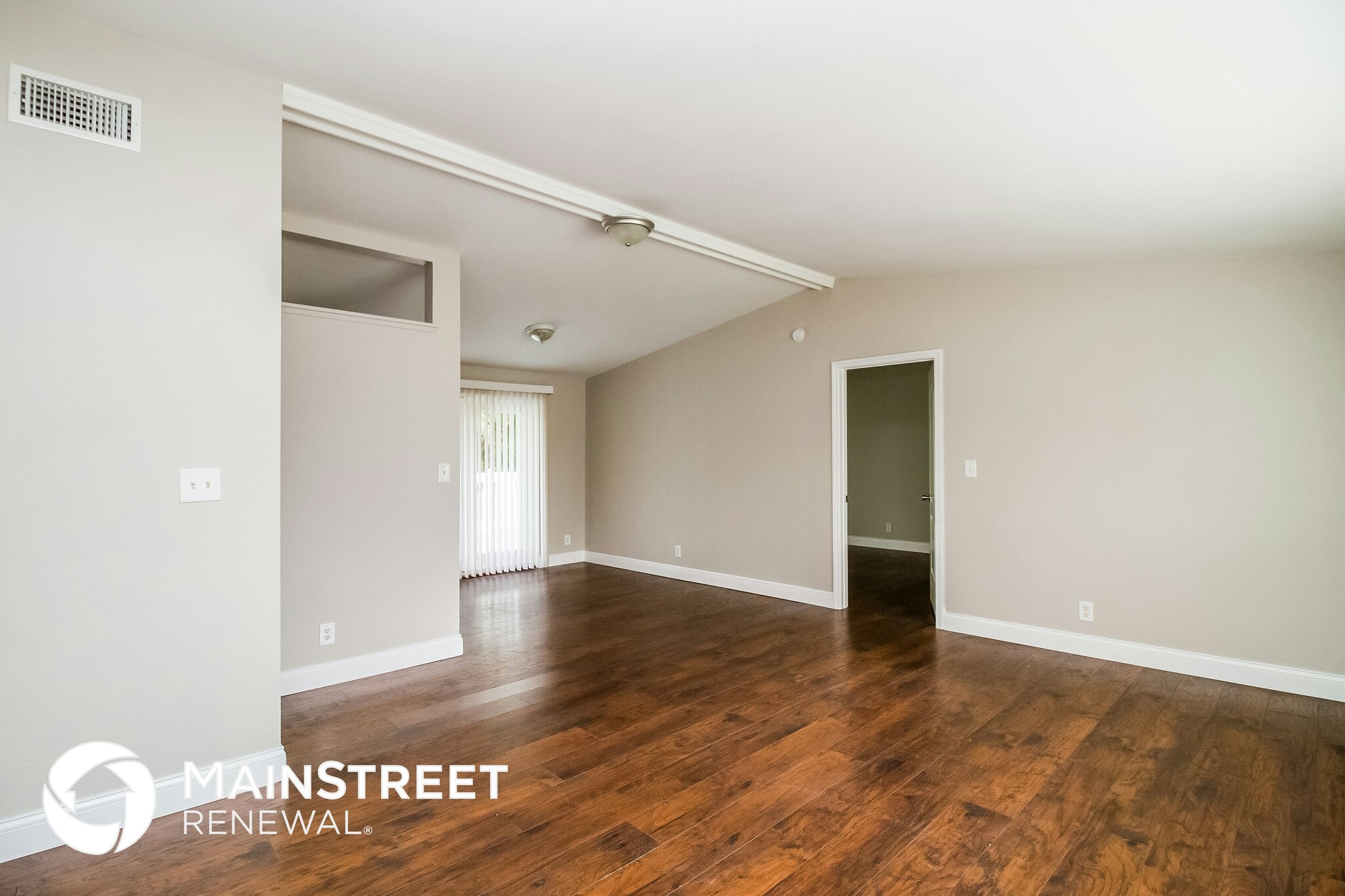 Building Photo - 6126 Dees Rd