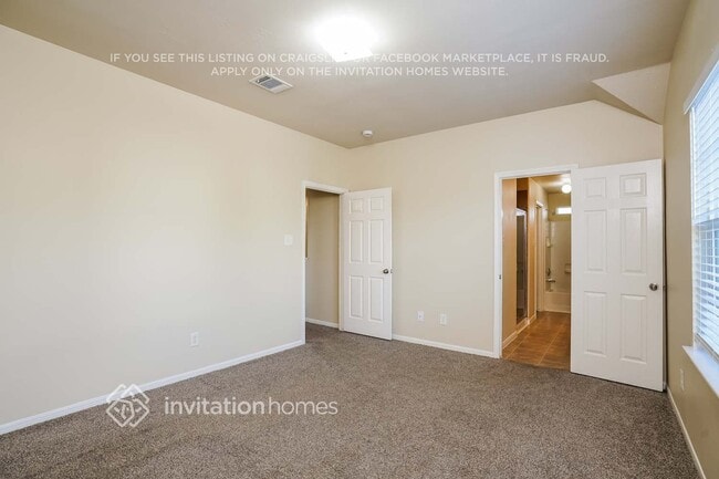 Building Photo - 16423 Noble Meadow Ln