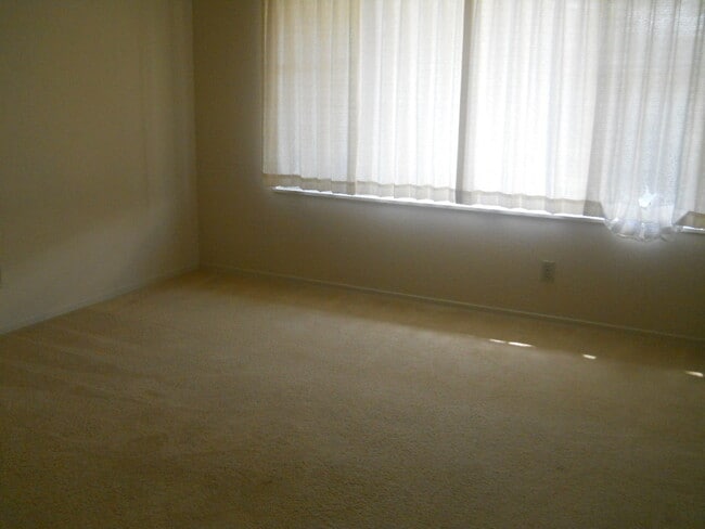 Building Photo - Pearl City - Wailuna