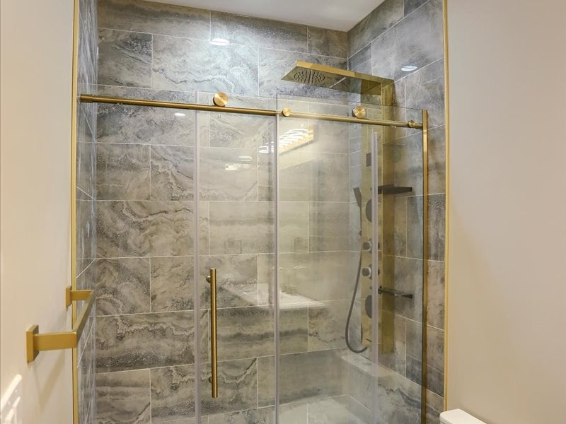 Building Photo - 51 Franklin Dr