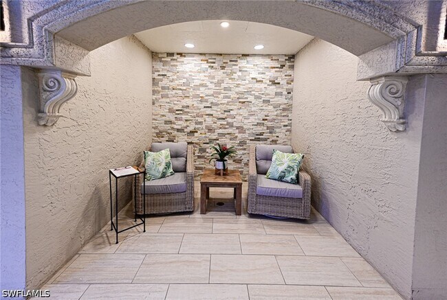 Building Photo - 4975 Bonita Beach Rd SW