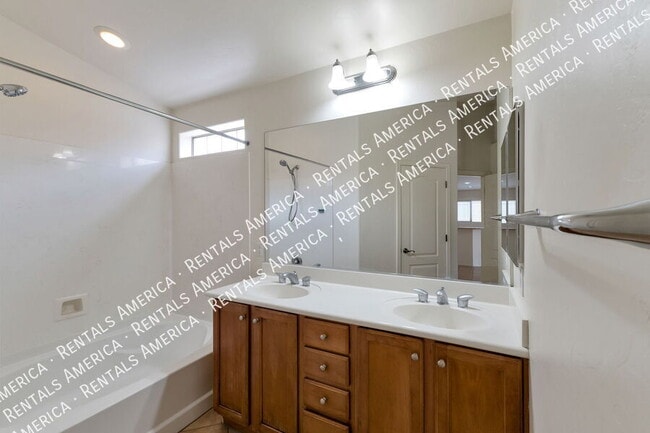 Building Photo - 4003 E Stony Meadow Dr